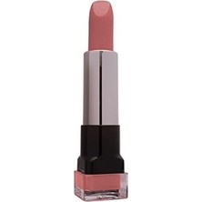 Valor Impala Ruj - Oryx Smart Lipstick No : 3 Cappuccıno/kapuçino