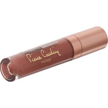 Valor Pierre Cardin Matt Wave Liquid Lipstick Mat Likit Ruj (Nude Coral)