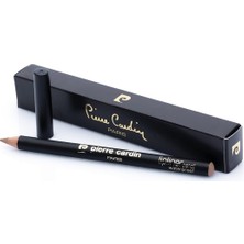 Valor Pierre Cardin Lipliner Suya Dayanıklı Dudak Kalemi