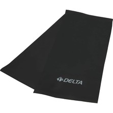Valor Delta Unisex Deluxe Pilates Egzersiz Bandı Px 148