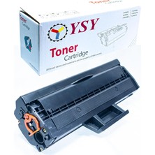 Valor Ysy 111L M2020 2022 M2026 M2070 Için New Firmware (Güncel Çi̇p) Yüksek Kapasite 1800(1.8K) Sayfa Ver