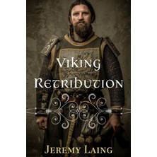 Valor Viking Retribution