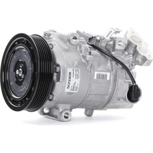Valor Denso Klima Kompresörü Renault Megane Iii, Fluence, Kangoo Iii DCP23030