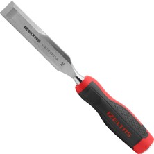 Valor Izeltaş 5010 Iskarpela 24MM
