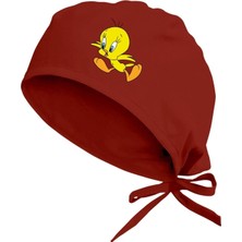 Valor Tweety Cerrahi Bone
