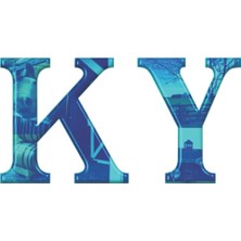 Valor Kentucky Life: Kentucky Inspired Journal