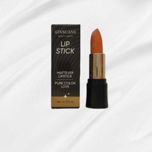 Valor Beauty Series Lip Stick Ruj 102 No