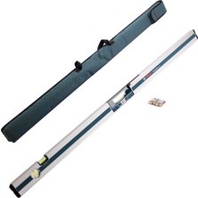 Valor Bosch Professional Gim 120 (Çalışma Aralığı: 0-360°, Uzunluk: 120CM)