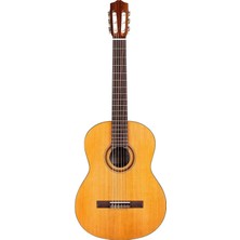 Valor Cordoba C3M Klasik Gitar