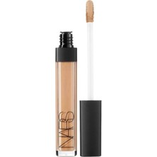Valor Nars Radiant Creamy Concealer-Caramel (6 Ml)
