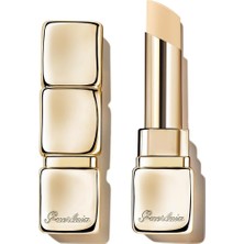 Valor Guerlain Kiss Kiss Bee Lift Lip Primer