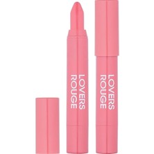 Valor Gabrini Lovers Ruju 03