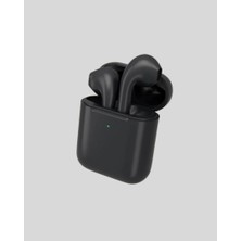 Zero Land Kmrsfres Tws Pro 5 Kablosuz Kulaklık – Bluetooth 5.1, Gürültü Engelleme, Uzun Pil Ömrü