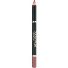 Valor Golden Rose Lipliner No: 223 Ipeksi Dudak Kalemi