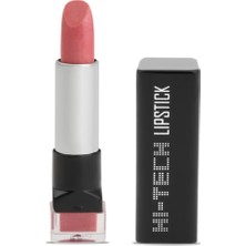 Valor Impala Ruj Açık Nar - Cream Lipstick No: 16