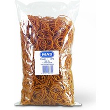Valor Mas 374 500 gr Mini Ambalaj Lastiği