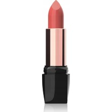 Valor Golden Rose Satin Lipstick No: 07 - Satensi Bitişli Nemlendirici Etkili Ruj