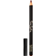 Valor Pierre Cardin Lipliner Suya Dayanıklı Dudak Kalemi