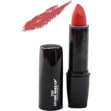 Valor Lipstick 051