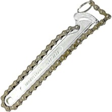 Valor Rico 013-KK1108 Zincirli Filtre Anahtarı 12'' 30 cm