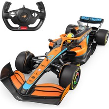 Valor 1:12 Mclaren F1 MCL36 Uzaktan Kumandalı Araba