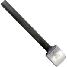Valor Martin Tools (MRT1052) Kaşık Dolly [diğer]