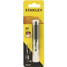 Valor Stanley STA62407 Adaptör, Metalik, 1 Adet