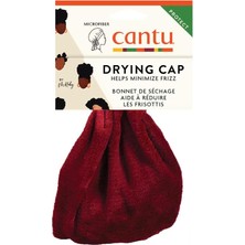 Valor Cantu Mikrofiber Kurutma Kapağı