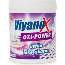 Valor Leke Çıkarıcı 500 gr