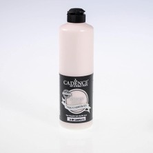 Valor Cadence Hybrid Multisurface Akrilik Boya 500 Ml. H-101 Şampanya