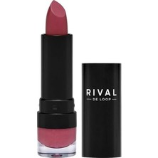 Valor Rival De Loop Ruj Shine 'n Care No: 02