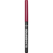 Valor Avon Glimmerstick Dudak Kalemi Chery Jubilee