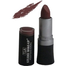 Valor Perfect Matt Lipstick 003