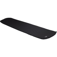 High Peak Minto L Şişme Mat