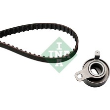 Valor Ina 530026610 Triger Seti