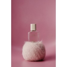 Zara Nude Bouquet Edp 30 ml (1.01 Fl. Oz). Parfüm
