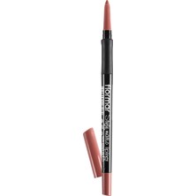 Valor Flormar Stylematic Lipliner 0.35G