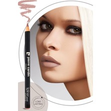 Valor Pierre Cardin Lipliner Longlasting Uzun Süre Kalıcı Dudak Kalemi