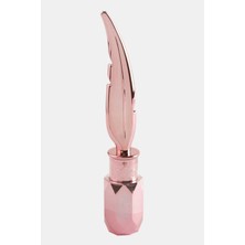 Zero Land Aconcept Rose Yaprak Eyeliner- Pembe