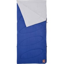 Coleman Lotus Uyku Tulumu, Hafif Yazlık Uyku Tulumu - 220 x 100 - Xl,2.05 Kg, 4 Uyku Tulumu