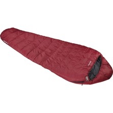 High Peak Hıgh Peak Schlafsack Kızılağaç -3 L | 23092