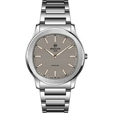 Hislon Men's Classic CL148S-05SR