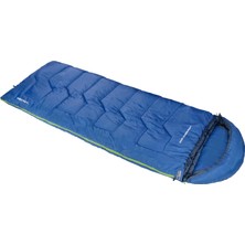 High Peak Vagabond 300 Uyku Tulumu