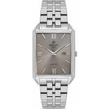 Hislon CL150S-05SS Erkek Kol Saati