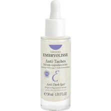 Embryolisse Embryolısse Antı Dark Spot Brıghtenıng Capsule Serum 30ML