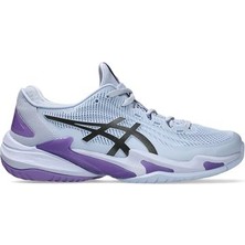 Asics Asıcs Court Ff 3 Night Energy Kadın Tenis Ayakkabısı