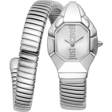 Just Cavalli JC1L398M0015 Kadın Kol Saati
