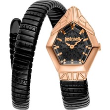 Just Cavalli JC1L358M0285 Kadın Kol Saati