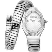 Just Cavalli JC1L430M0015 Kadın Kol Saati