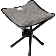 Coleman Katlanabilir Kamp Taburesi